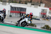 motorbikes;no-limits;october-2019;peter-wileman-photography;portimao;portugal;trackday-digital-images